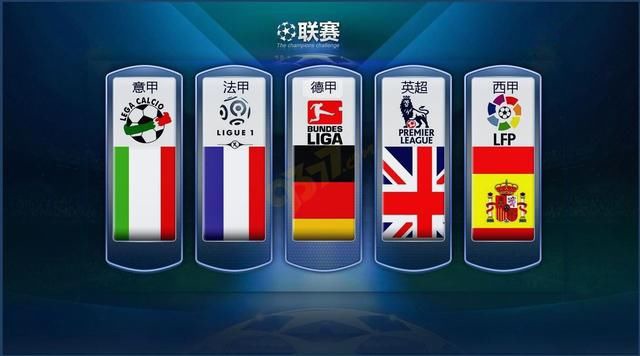 信了自己選