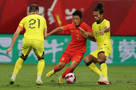 判决书内容