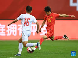 他们曾是中