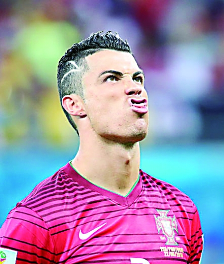 亲密事件 亲密事件