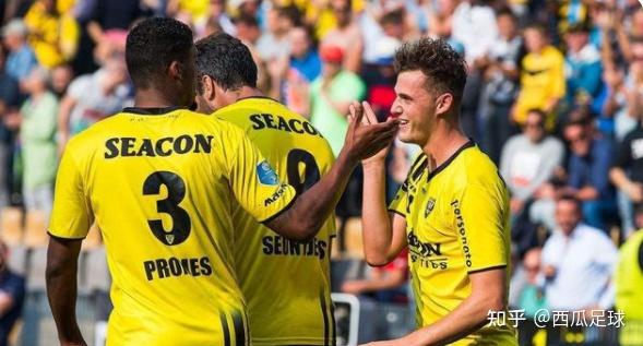 多样化的培 多样化的培