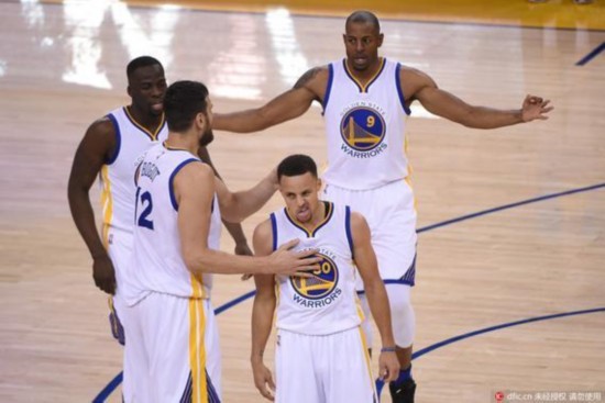 在比赛时他 在比赛时他