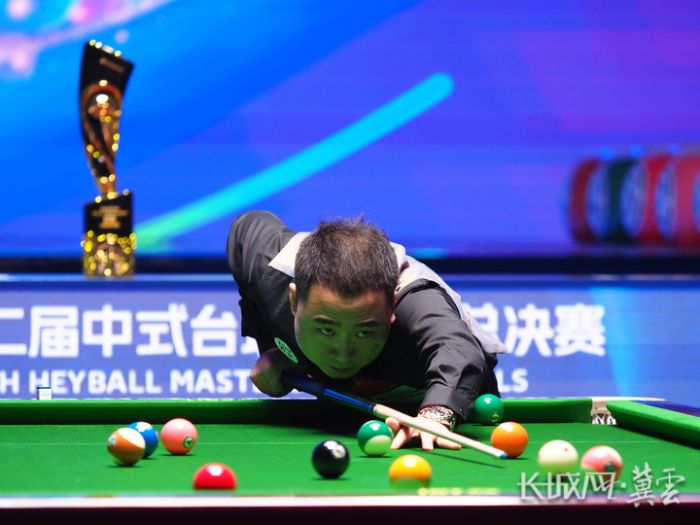 一场场踢 一场场踢