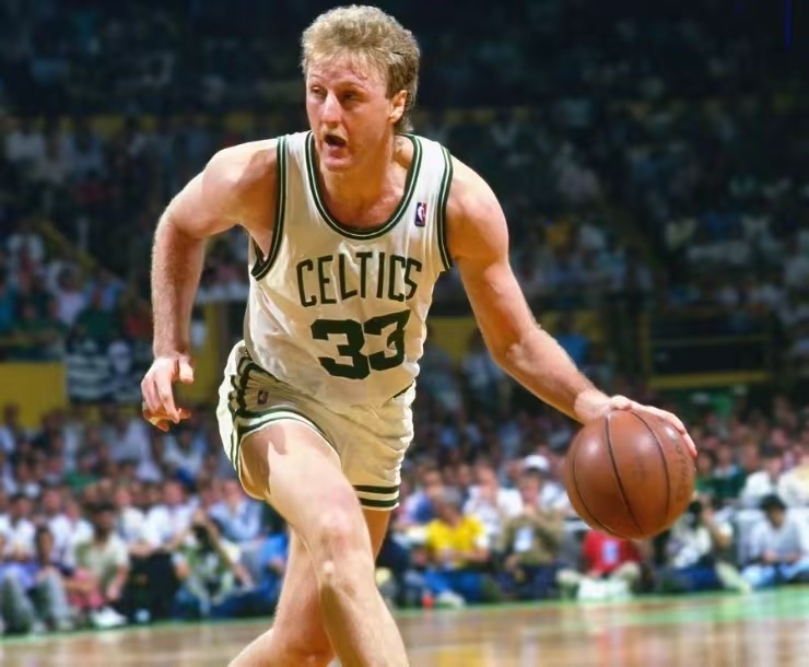 上纵情驰骋 上纵情驰骋