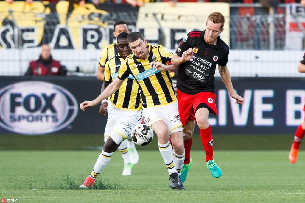 或许会继续 或许会继续