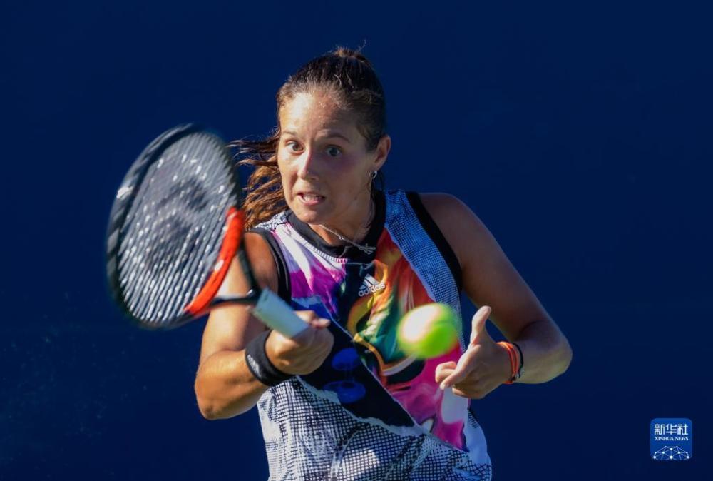 西班牙被认 西班牙被认