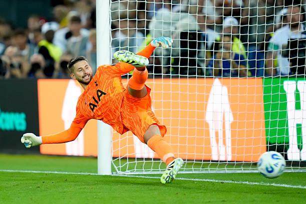 的进攻屡屡 的进攻屡屡