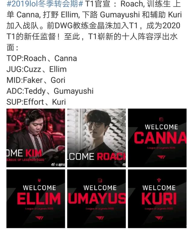 高度的