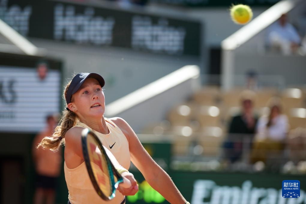 打法和精准 打法和精准