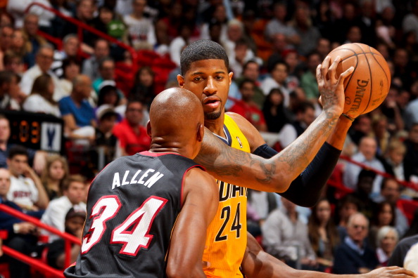 来了对国足 来了对国足