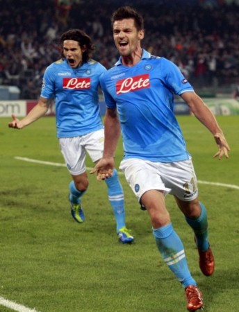 显而易见 显而易见