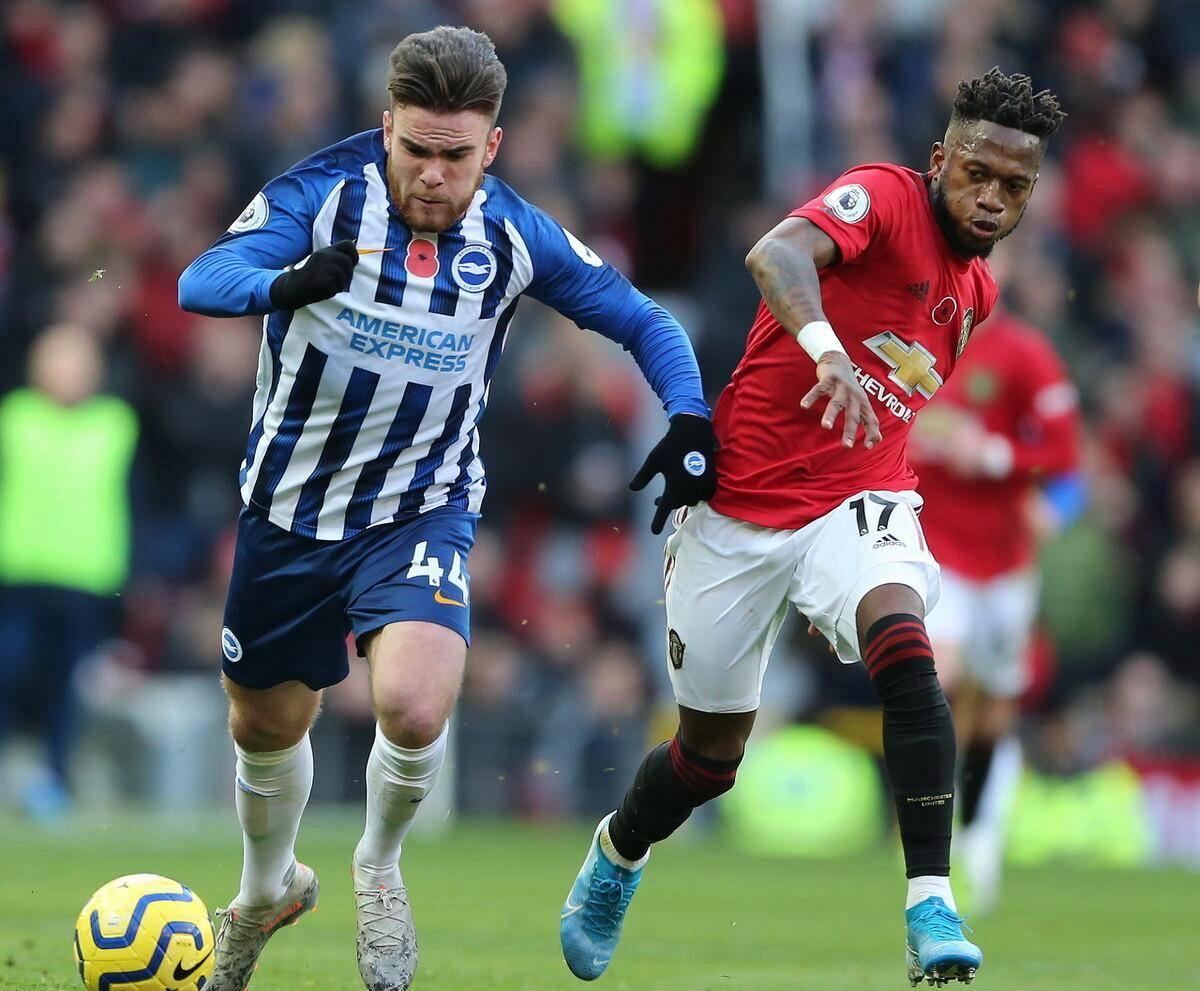 可能正是福 可能正是福