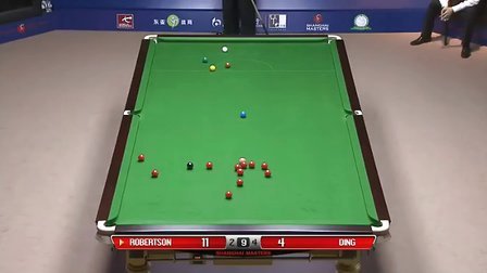 国足在国际 国足在国际