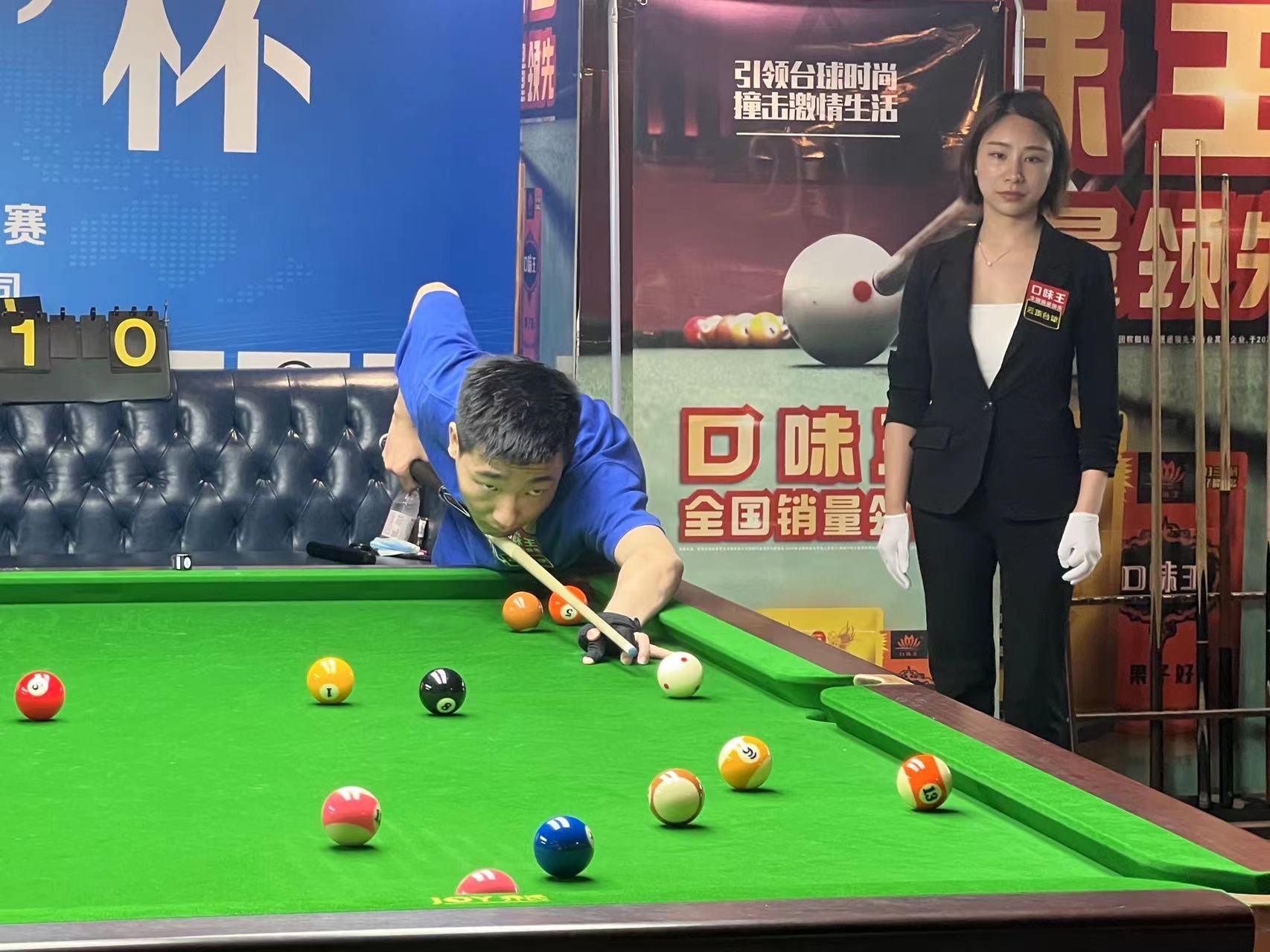 内卷式竞争 内卷式竞争