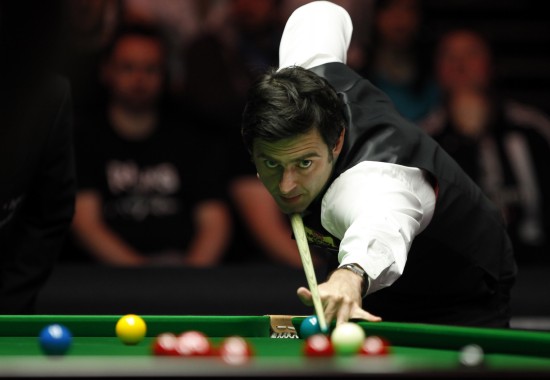 养优秀人才 养优秀人才