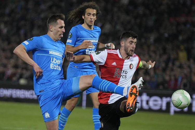 这些现象可 这些现象可