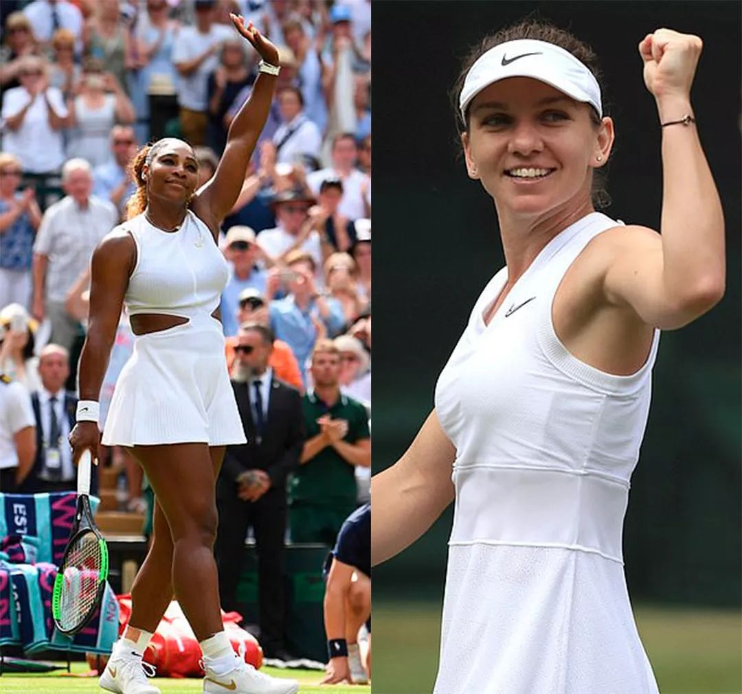 神而闻名 神而闻名