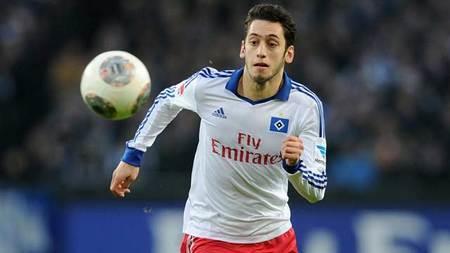 育水平和团 育水平和团