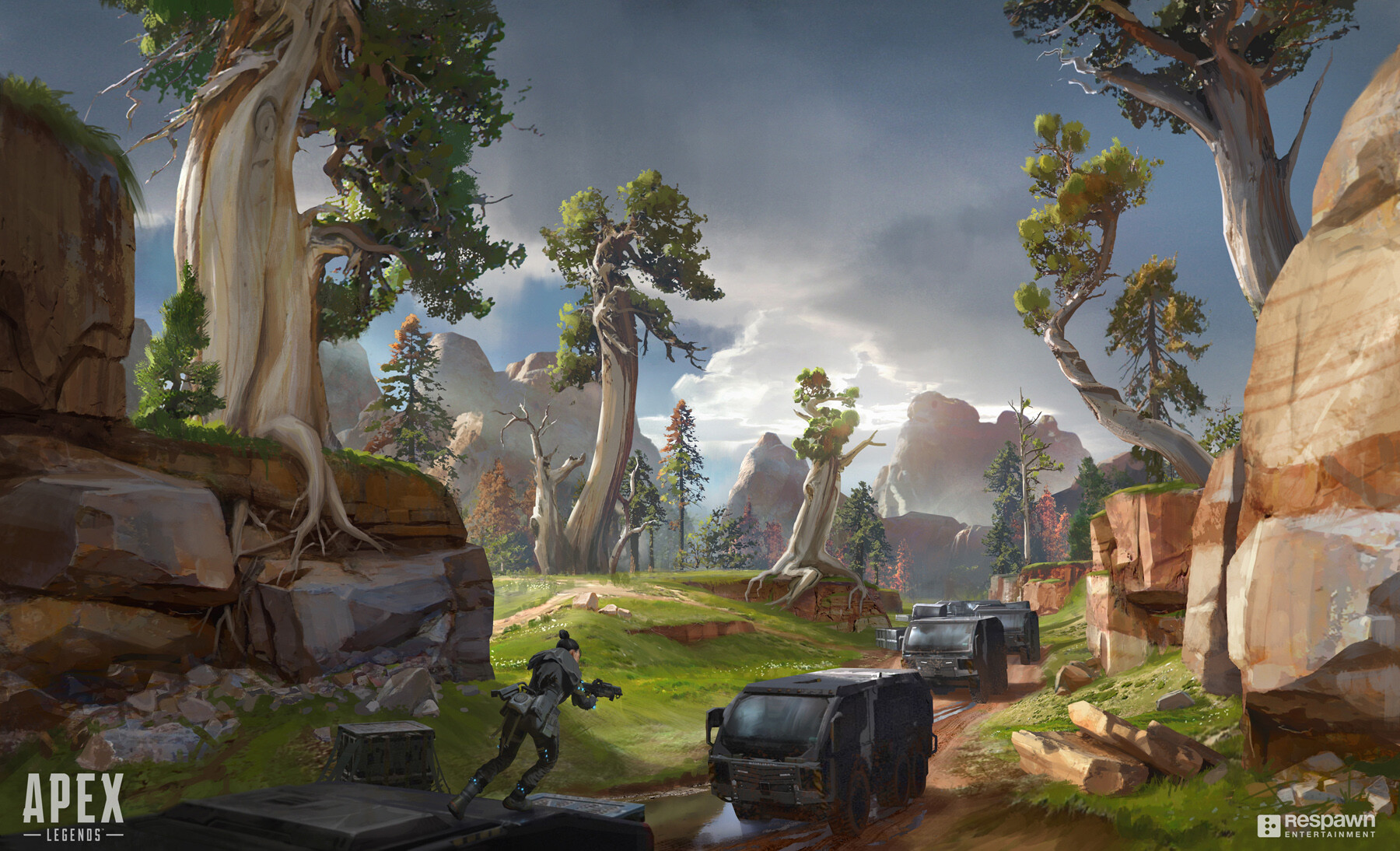 如果国王最 如果国王最