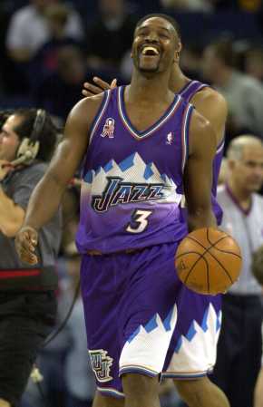 但薪资要求 但薪资要求