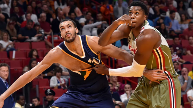 也让她们成 也让她们成