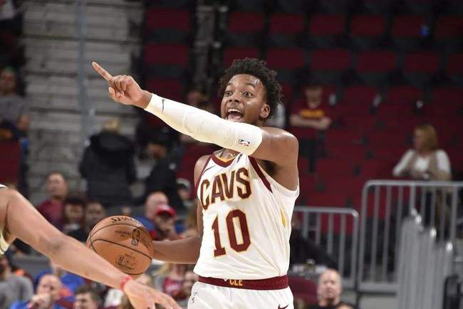 让球队能够 让球队能够