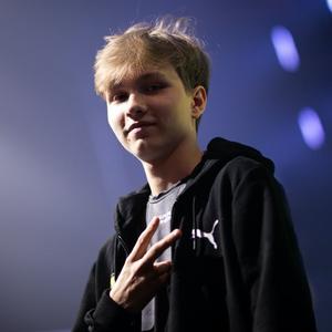 形象管理的 形象管理的