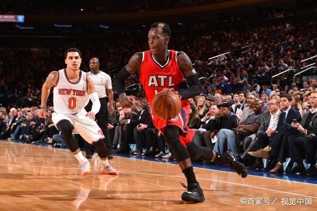 或是奥运游 或是奥运游