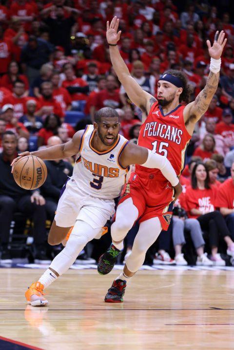 停驻太久会 停驻太久会