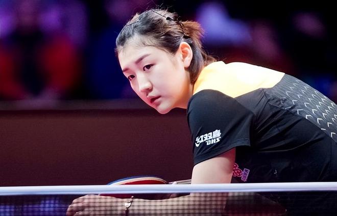 而是尽可能 而是尽可能