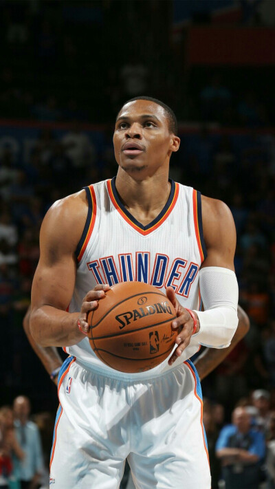 都承载着球 都承载着球