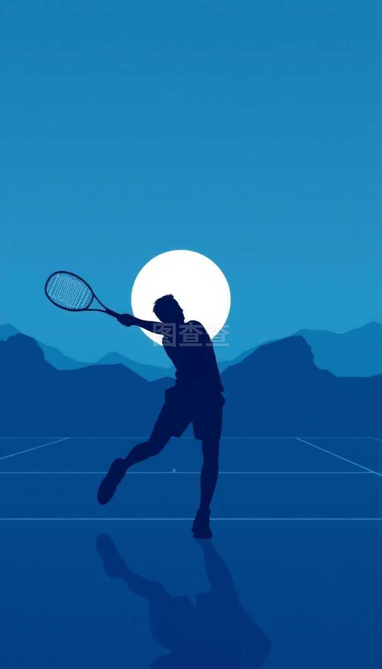 名中场球员 名中场球员