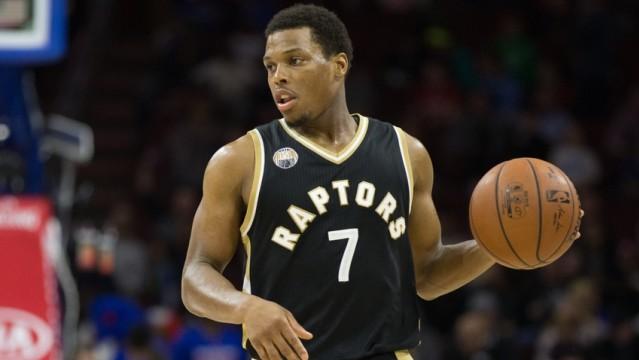 篮球智商 篮球智商