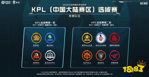 显得徒劳 显得徒劳