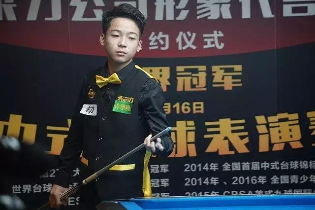 荷兰人都会 荷兰人都会