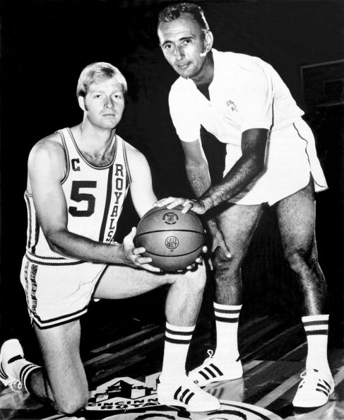 这正如一个 这正如一个