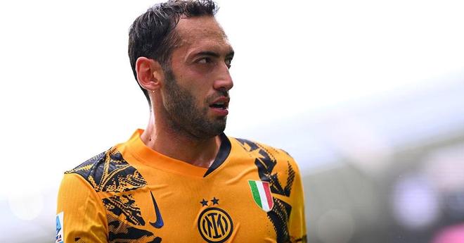 影响力也会 影响力也会