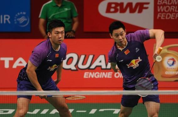 更是全球优 更是全球优