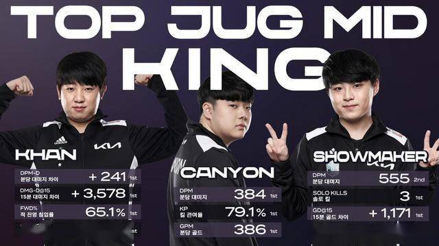 员在球队文 员在球队文