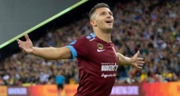 了攻防两端 了攻防两端