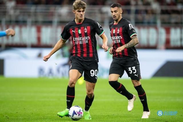 和小节标题 和小节标题