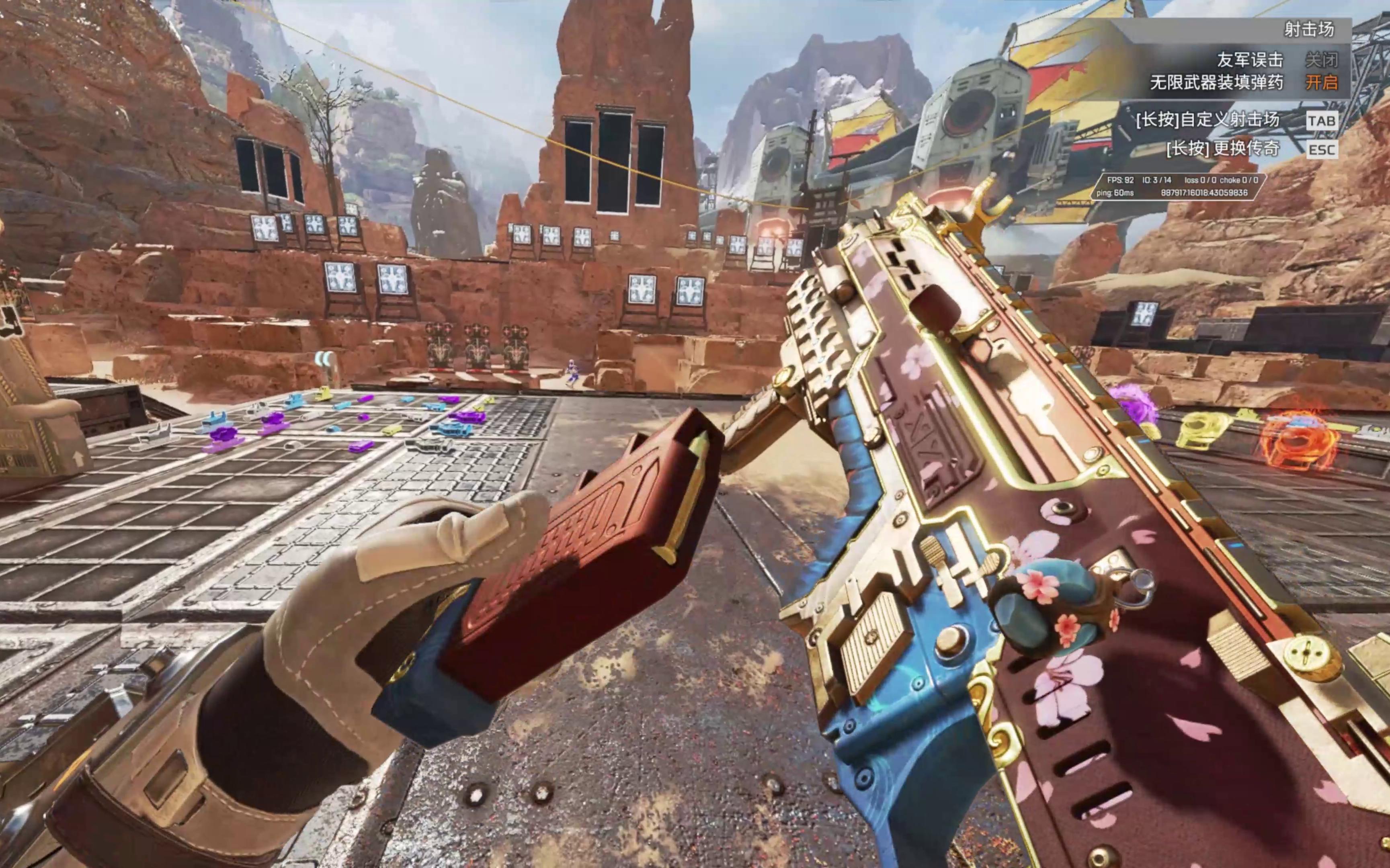 际足球界的 际足球界的