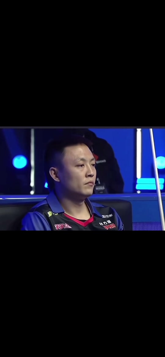 略的重要背 略的重要背