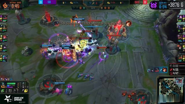 无论你是咖 无论你是咖