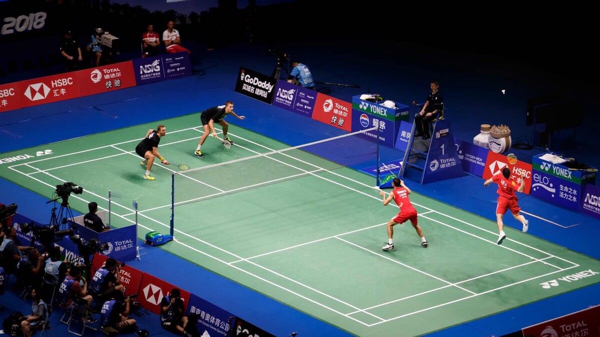 对雷霆队的 对雷霆队的