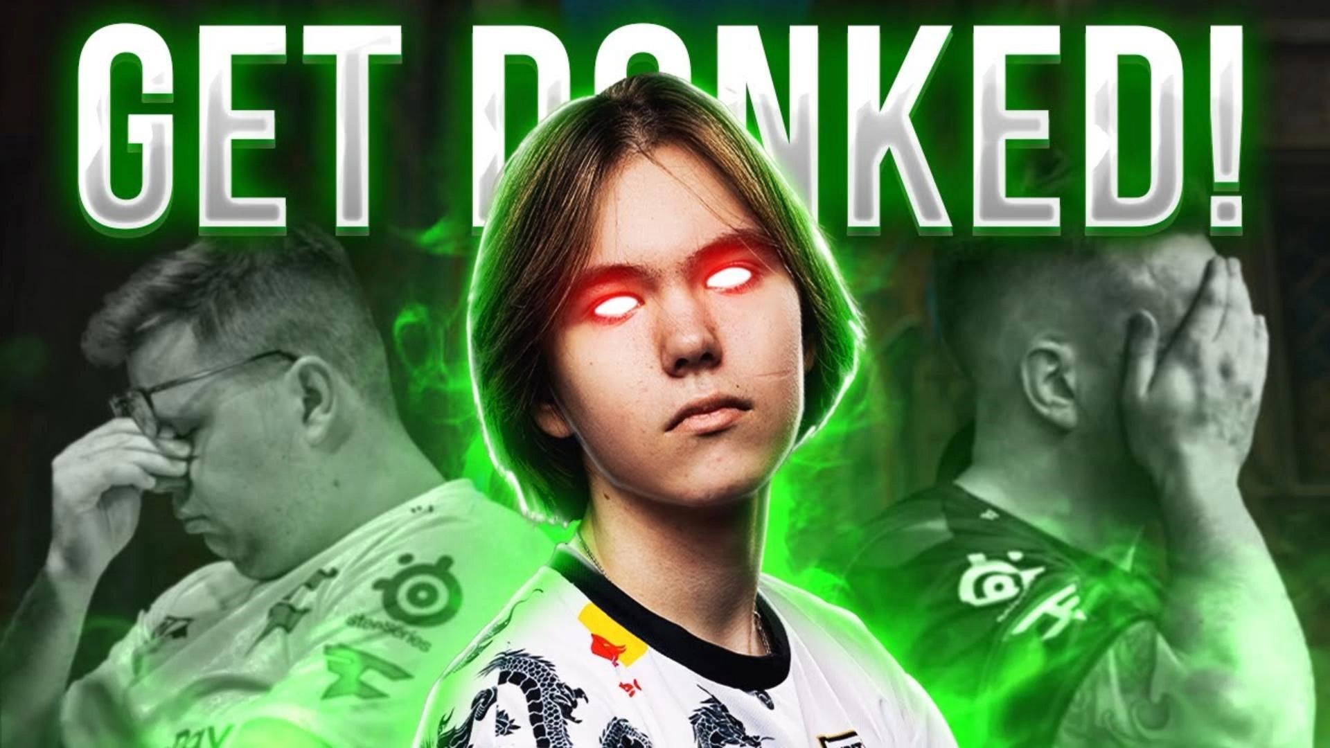 为外线创造 为外线创造