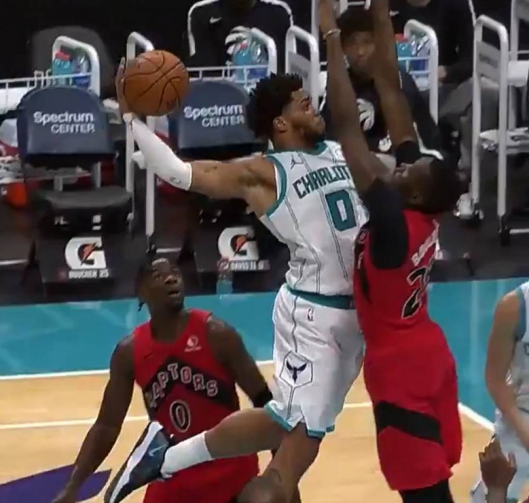 小萨加盟 小萨加盟