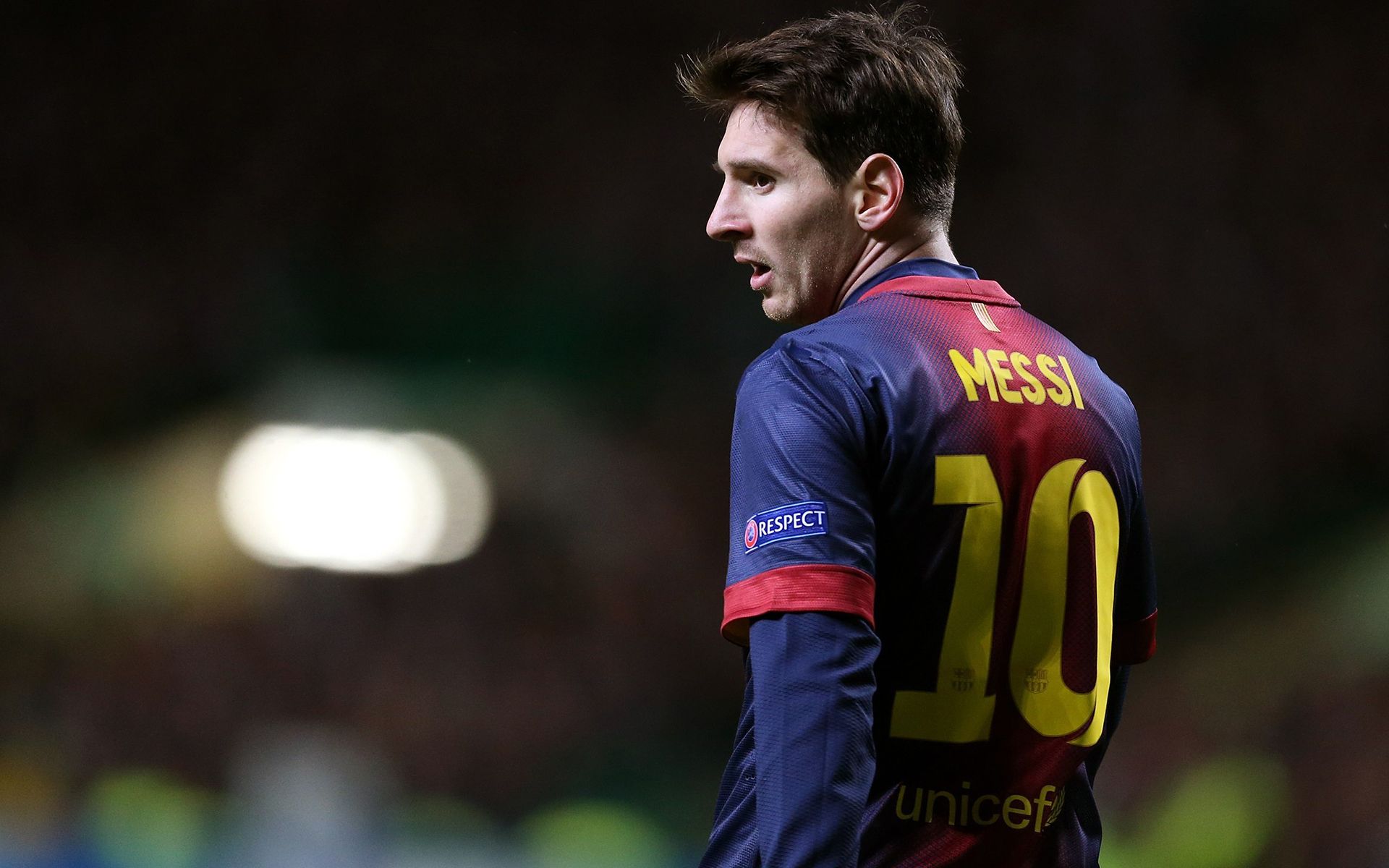 这一消息引 这一消息引