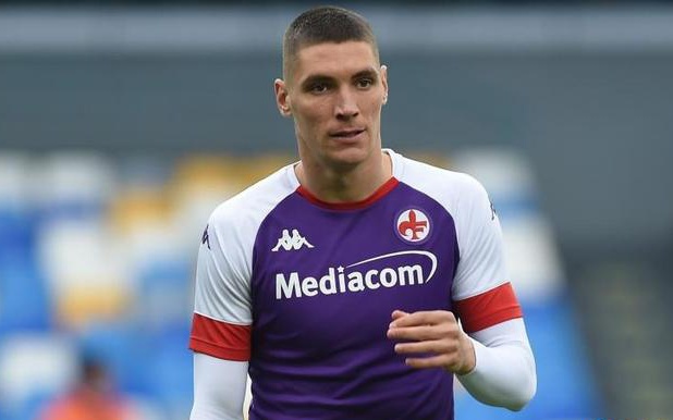 在他执掌切 在他执掌切