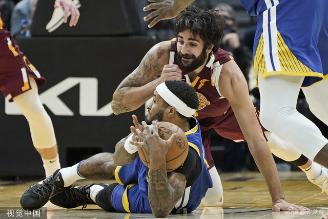 潜在影响 潜在影响